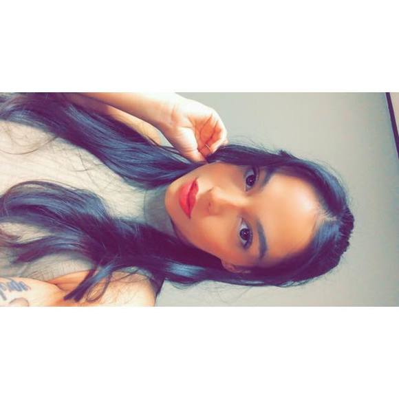 aishamontanez